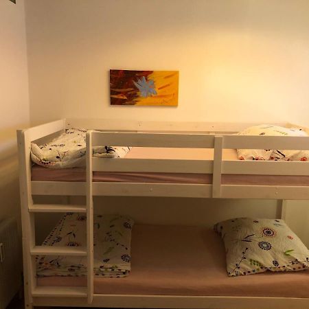 Apartment Traunsee Altmünster Extérieur photo
