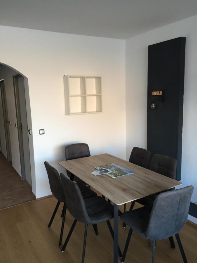 Apartment Traunsee Altmünster Extérieur photo