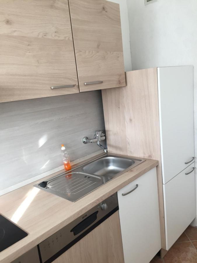 Apartment Traunsee Altmünster Extérieur photo