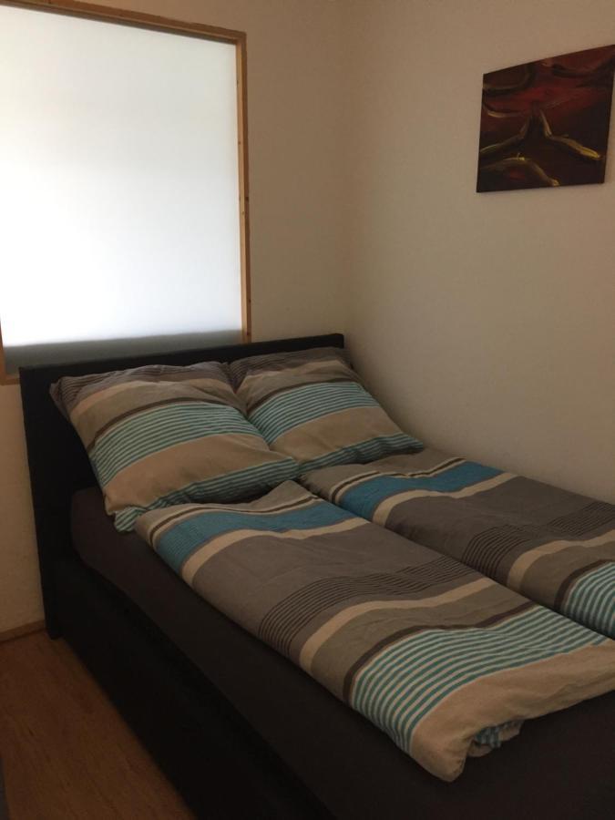 Apartment Traunsee Altmünster Extérieur photo