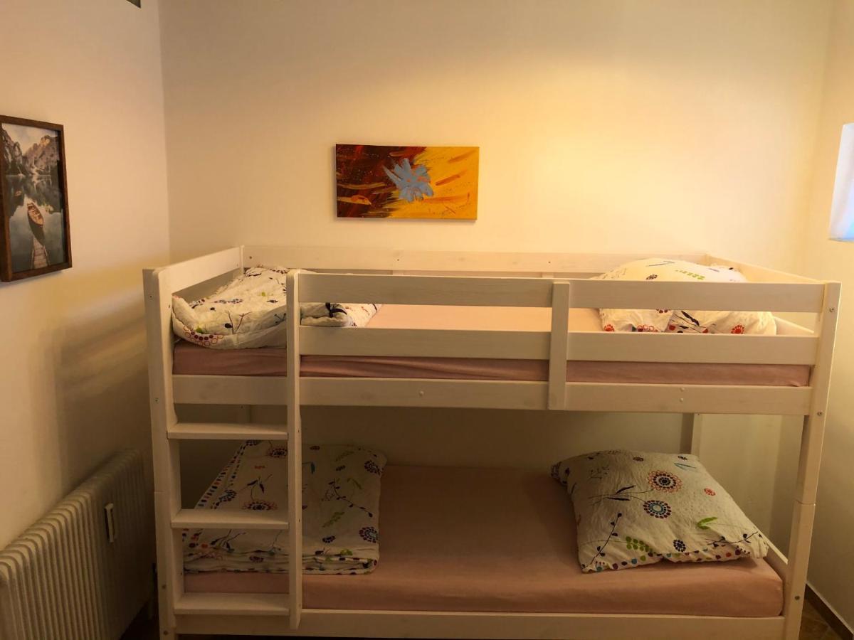 Apartment Traunsee Altmünster Extérieur photo